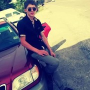 ���������� �����, ���� ������� Koka, 31 ���, ������������ ��� ������, ����� � ���������, c�������� ���������