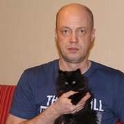  ,   , 52 ,   