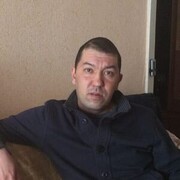  ,   , 44 ,   ,   