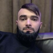 ���������� ������, ���� ������� ������, 36 ���, ������������ ��� ������, ����� � ���������