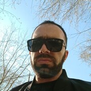 ���������� �������, ���� ������� ����, 37 ���, ������������ ��� ������, ����� � ���������