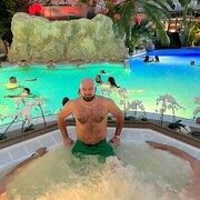  Scheyern,  Ivan, 41