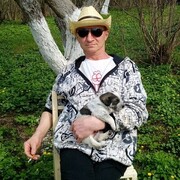  ,   , 56 ,   ,   