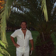  ,   , 51 ,   ,   , c 