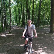  ,   , 43 ,   