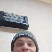 ���������� ���������, ������� ������, 32