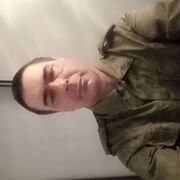  ,  , 54