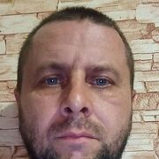  ,   , 42 ,     , c , 