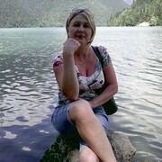  ,   , 51 ,   c 