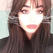 ���������� ���������, ������� ������, 19