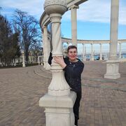 ���������� �����������, ���� ������� ����, 55 ���, ������������ ��� ������, ����� � ���������, c�������� ���������