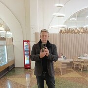 ���������� ����������, ������� ����������, 50