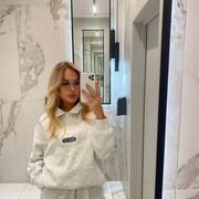 ���������� �������, ����