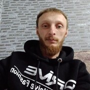  ,  , 40