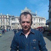  ,   , 66 ,   