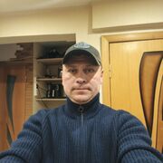 ���������� �����������, ���� ������� ����, 43 ����, ������������ ��� ������, ����� � ���������