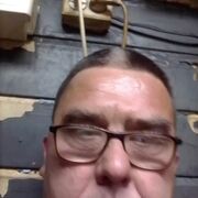  ,   , 48 ,   c 