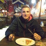  -,  Vladislav, 25