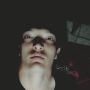  ,   Fahriddin, 35 ,  