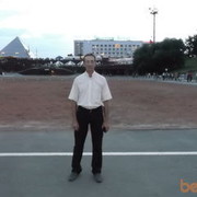  ,   , 64 ,   