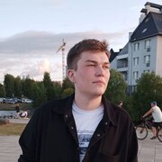 ���������� ������������, ���� ����� �����, 23 ����, ������������ ��� ����� � ���������, c�������� ���������