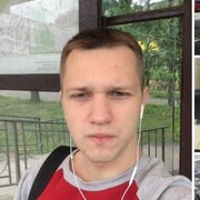 ���������� ������, ���� ������� ������, 28 ���, ������������ ��� ������, ����� � ���������