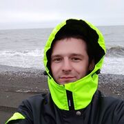 ���������� ��������, ���� ������� �����, 35 ���, ������������ ��� ������, ����� � ���������, c�������� ���������