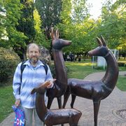  ,   , 65 ,   ,   , c 