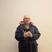  ,   , 52 ,     , c 