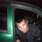 ���������� ������ ��������, ���� ������� �����, 38 ���, ������������ ��� ����� � ���������, c�������� ���������