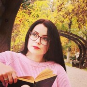 ���������� ������, ���� ������� �������, 24 ����, ������������ ��� ������, ����� � ���������