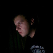 ���������� ����, ���� ������� Fedor, 34 ����, ������������ ��� ������