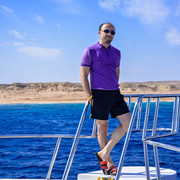 ���������� �������, ���� ������� Nuriddin, 39 ���, ������������ 