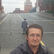 ���������� ���������, ���� ������� ����, 47 ���, ������������ ��� ������, ����� � ���������, c�������� ���������