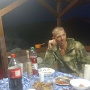 ���������� �������, ������� �����, 38