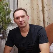  ,  , 50