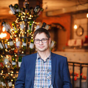 ���������� ���, ���� ������� ������, 50 ���, ������������ ��� ������, ����� � ���������, c�������� ���������, ���������