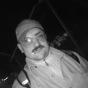 ���������� ������, ���� ������� �����, 32 ����, ������������ ��� ������, ����� � ���������, c�������� ���������