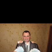 ���������� �������, ���� ������� ������, 49 ���, ������������ ��� ����� � ���������, c�������� ���������