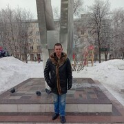 ���������� �����, ���� ������� �����, 31 ���, ������������ ��� ������, ����� � ���������, c�������� ���������, ���������