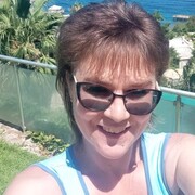  ,   , 45 ,   c 