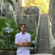 ���������� �������, ���� ������� Misha, 35 ���, ������������ ��� ������, ����� � ���������, c�������� ���������, ���������