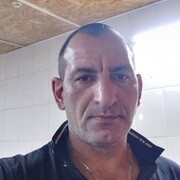  ,   , 47 ,   c 