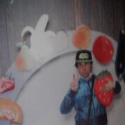  ,   Aleksey, 43 ,   ,   