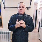 ���������� �����-���������, ���� ������� �������, 41 ���, ������������ ��� ������, ����� � ���������, c�������� ���������