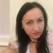 ���������� ���������, ���� ������� ��������, 47 ���, ������������ ��� ������, ����� � ���������, c�������� ���������