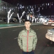 ���������� �������, ���� ������� �������, 40 ���, ������������ ��� ������