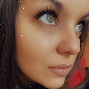  --,   , 35 ,   ,   