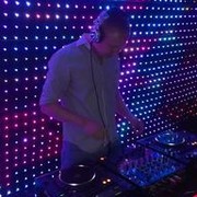 ���������� �������, ���� ������� ��������, 39 ���, ������������ 