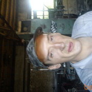  ,   , 43 ,   ,   , c , 